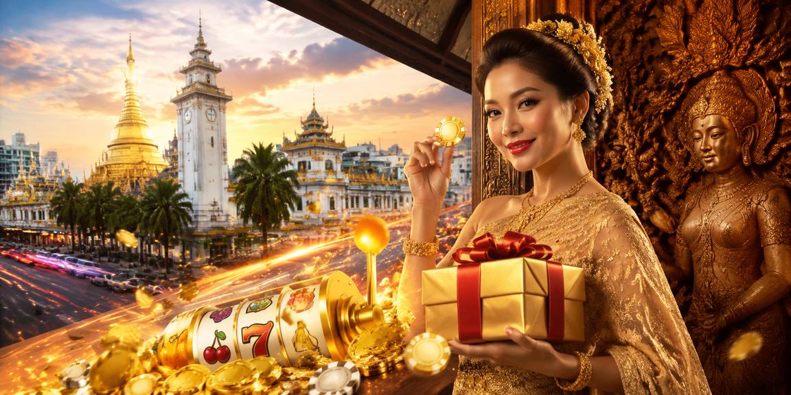 pa777 pa777 အတွက် တိုက်ရိုက်ကာစီနို စလော့ လမ်းညွှန်