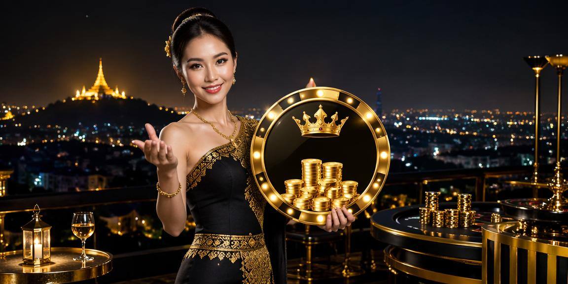 pa777 pa777 Blackjack Live တွင် ဘာတွေရှိသလဲ